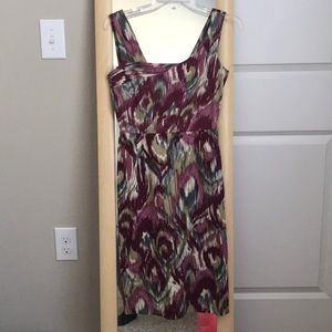 Women’s dress